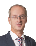 Andreas Blank